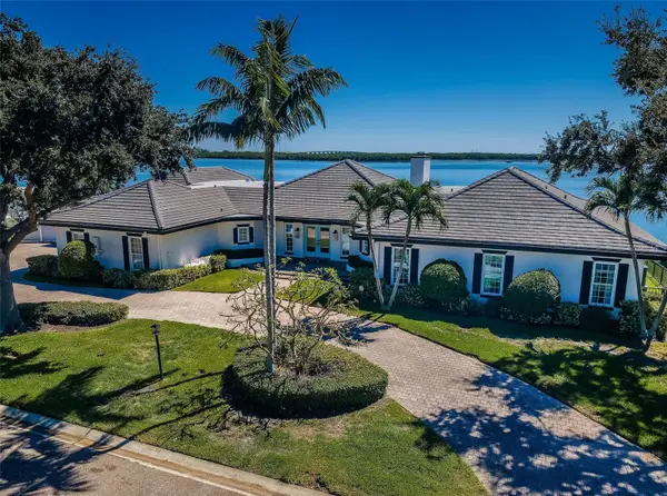 4916 62nd Avenue S, ST PETERSBURG, FL 33715