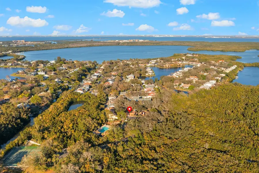 767 Caya Costa Court Ne, Saint Petersburg, FL 33702 - #2