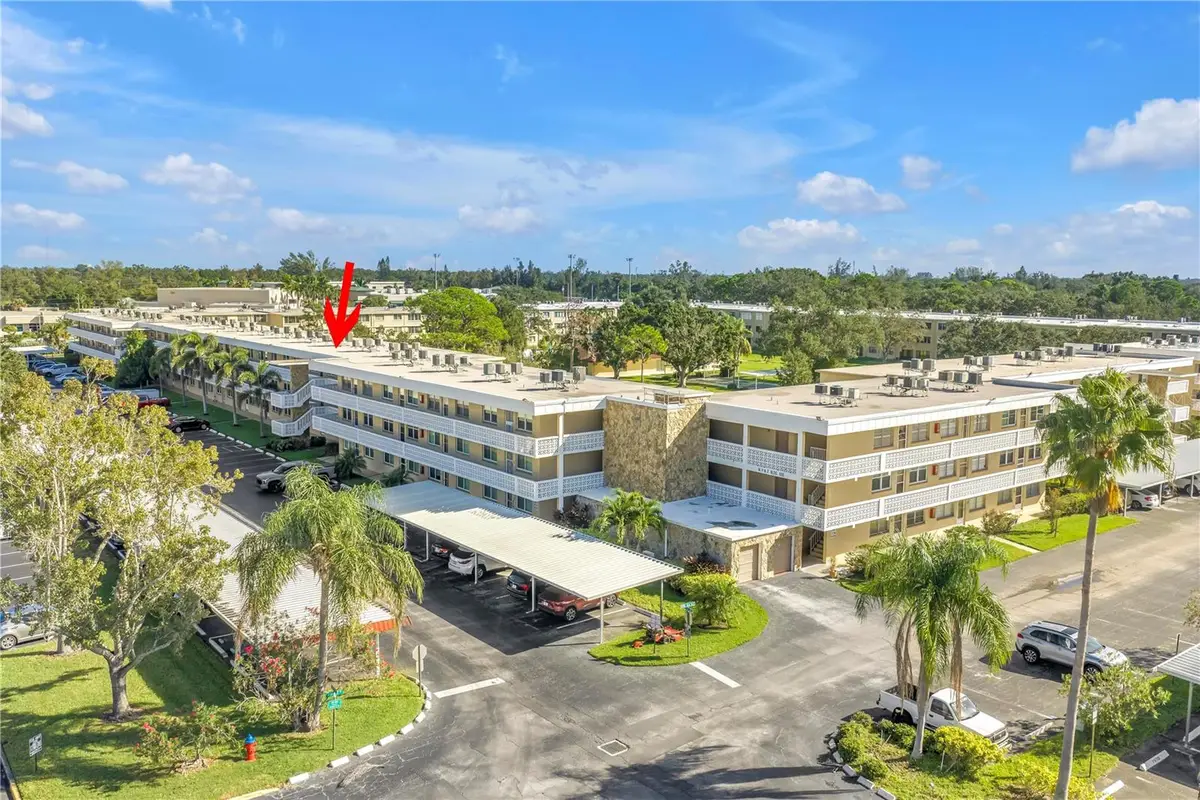 4915 Bay Street Ne #222, Saint Petersburg, FL 33703 - Image #1