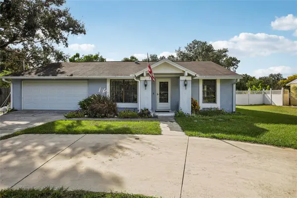 1304 Seffner Valrico Road, SEFFNER, FL 33584