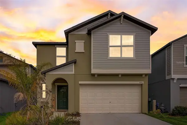 9906 Jackfruit Court, RIVERVIEW, FL 33578