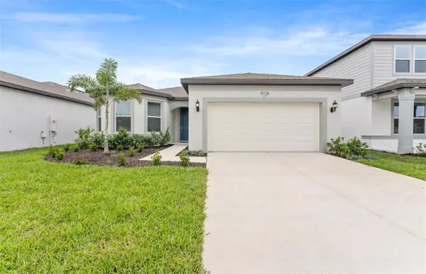 9729 Redwood Heights Loop, THONOTOSASSA, FL 33592