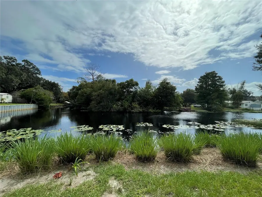 5830 Alligator Lake Shore W, Saint Cloud, FL 34771 - Image #3