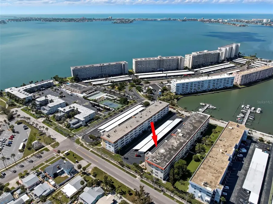 3114 59th Street S #302, Gulfport, FL 33707 - Image #2