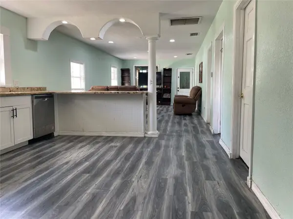 3816 Lone Oak Road, PLANT CITY, FL 33567