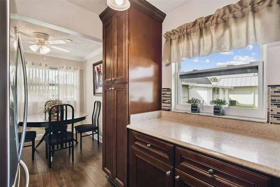 11902 Boynton Lane, New Port Richey, FL 34654 - Image #2