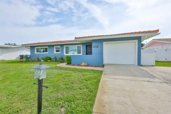 2759 61st Lane N, ST PETERSBURG, FL 33710