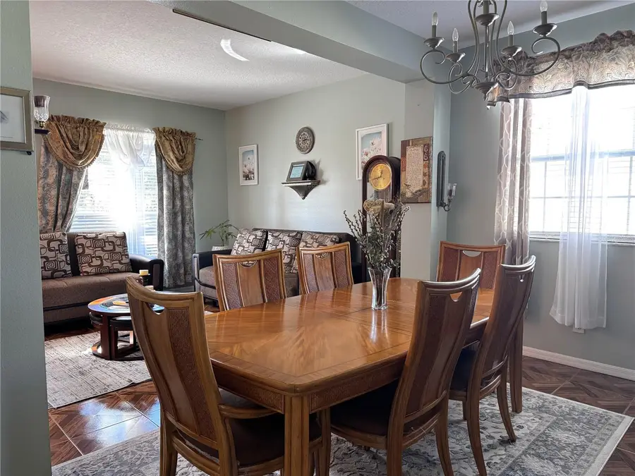 19017 Sunterra Drive, Land O Lakes, FL 34638 - Image #3