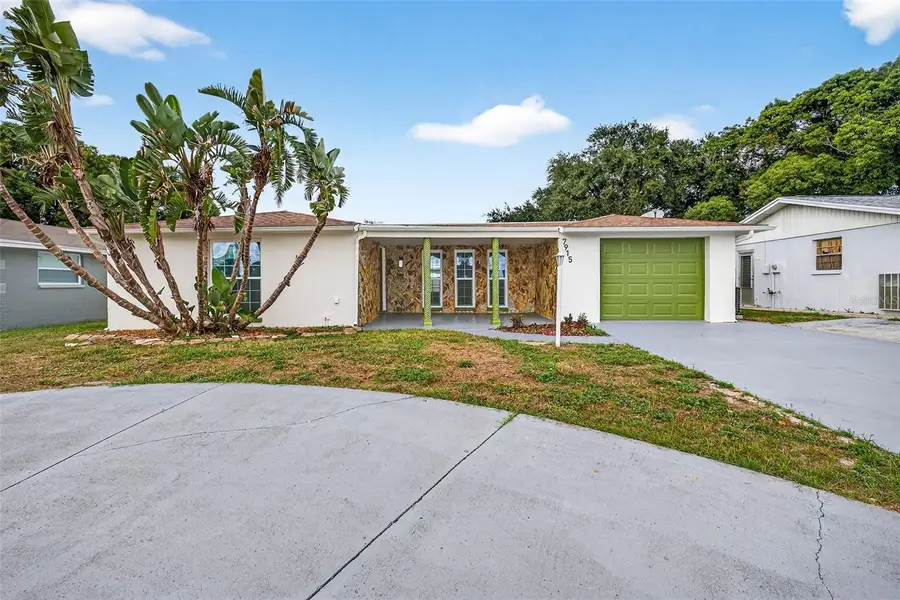 7915 Ironbark Drive, Port Richey, FL 34668 - Image #2