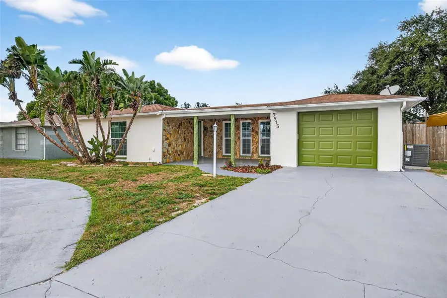 7915 Ironbark Drive, Port Richey, FL 34668 - Image #3