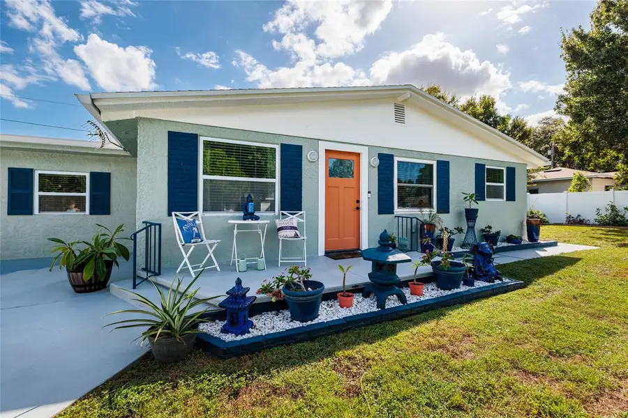 2654 60th Avenue N, Saint Petersburg, FL 33714 - Image #2