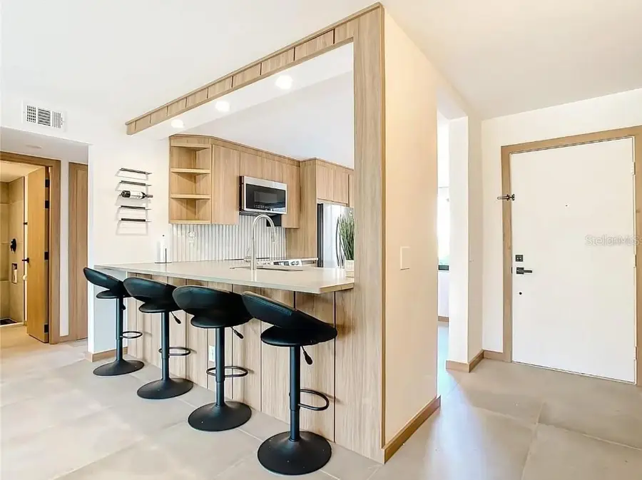 5532 Puerta Del Sol Boulevard S #136, Saint Petersburg, FL 33715 - Image #2