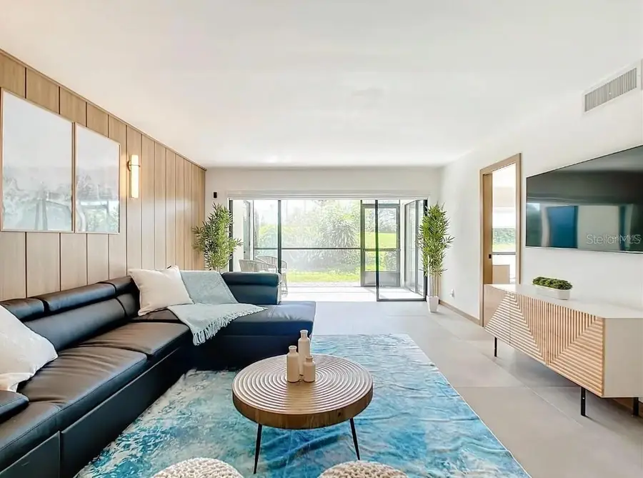 5532 Puerta Del Sol Boulevard S #136, Saint Petersburg, FL 33715 - Image #3