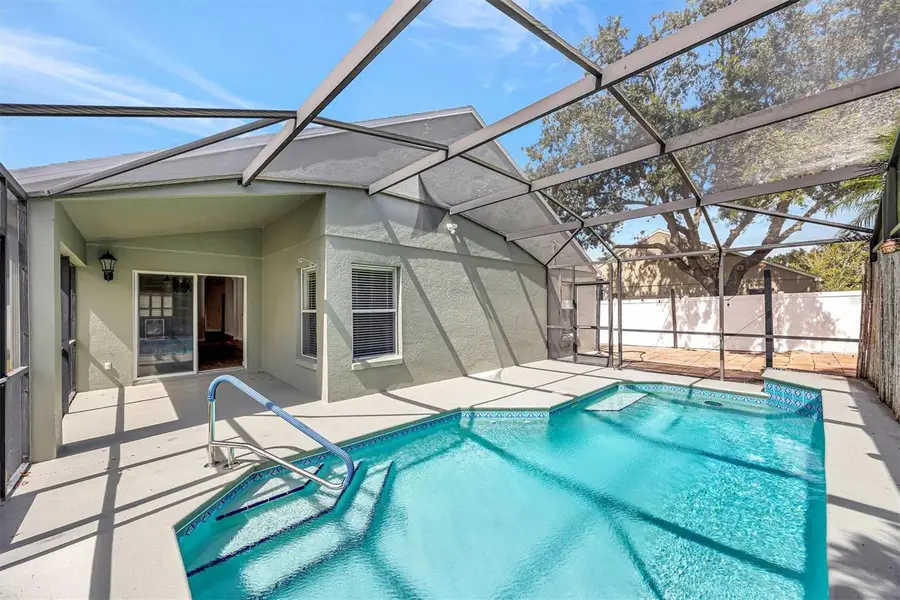 17205 Deer Run Drive, Orlando, FL 32820 - Image #3