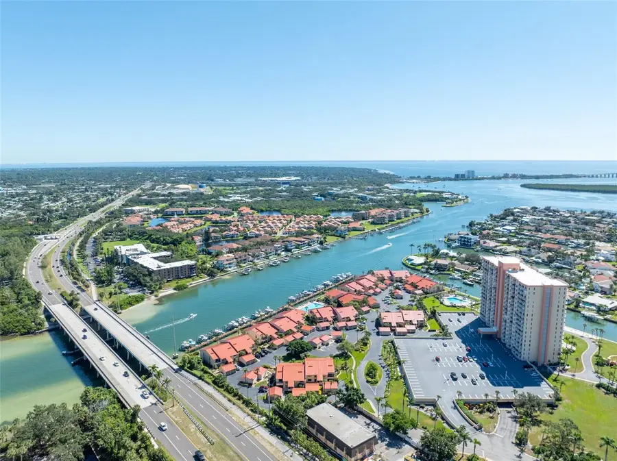 4720 Brittany Drive S #139, Saint Petersburg, FL 33715 - Image #3