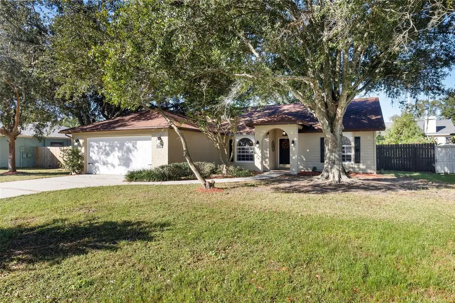 23517 Bellaire Loop, Land O Lakes, FL 34639 - Image #3