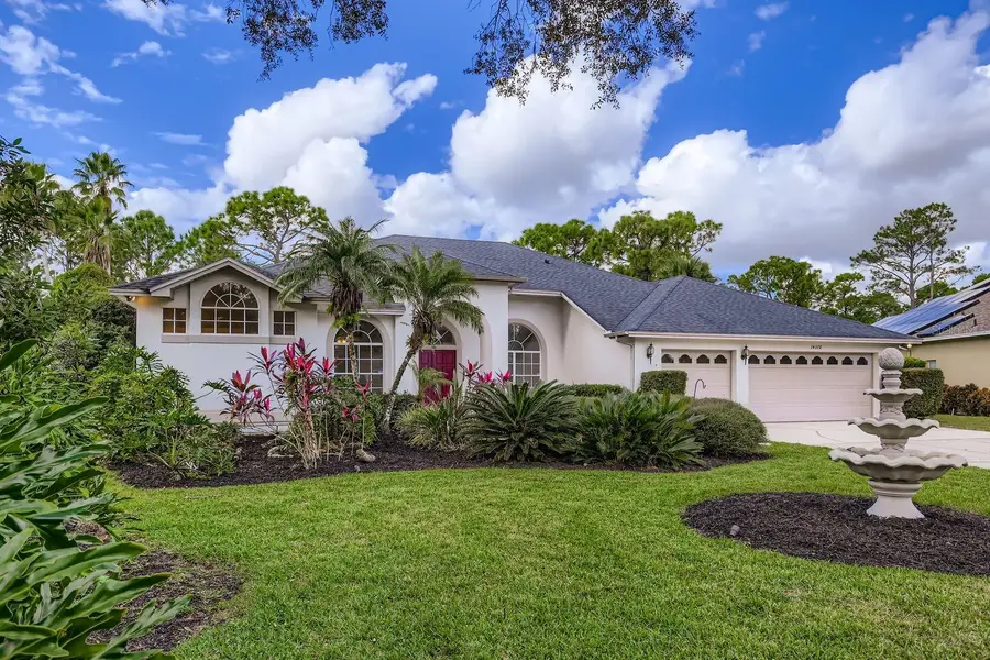 14378 Stamford Circle, Orlando, FL 32826 - Image #2