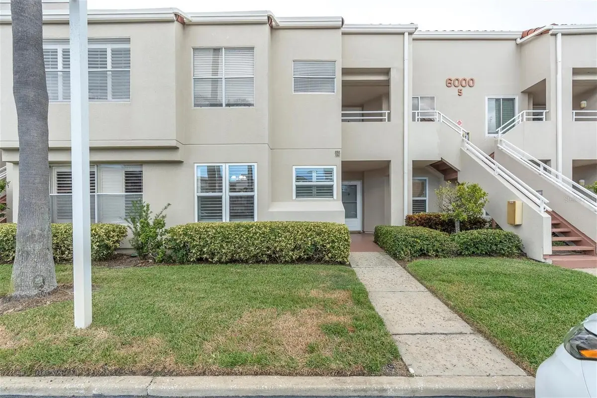 6000 Bahia Del Mar Circle #132, Saint Petersburg, FL 33715 - Image #1