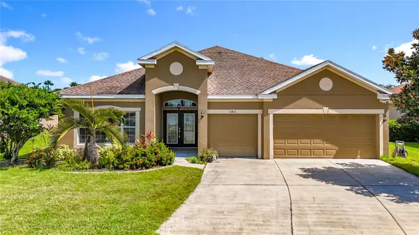 11412 78th Street E, PARRISH, FL 34219