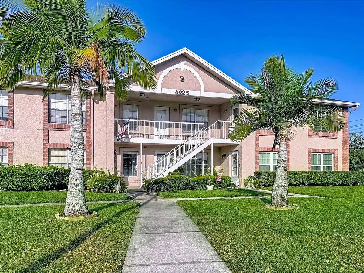 4925 Myrtle Oak Drive #26, New Port Richey, FL 34653 - Image #1