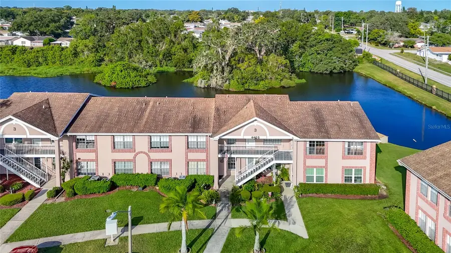 4925 Myrtle Oak Drive #26, New Port Richey, FL 34653 - Image #2