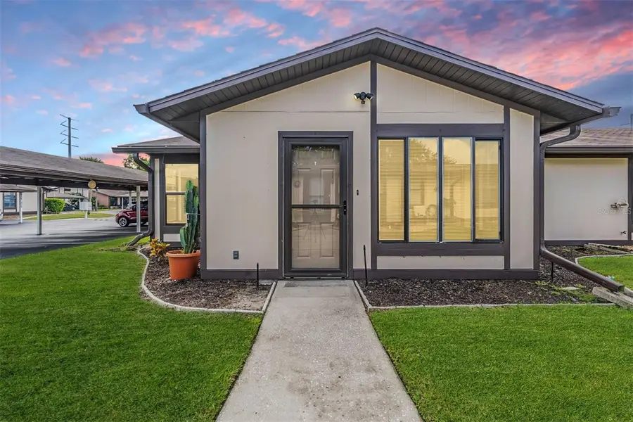 37730 Alissa Drive #37730, Zephyrhills, FL 33542 - Image #2