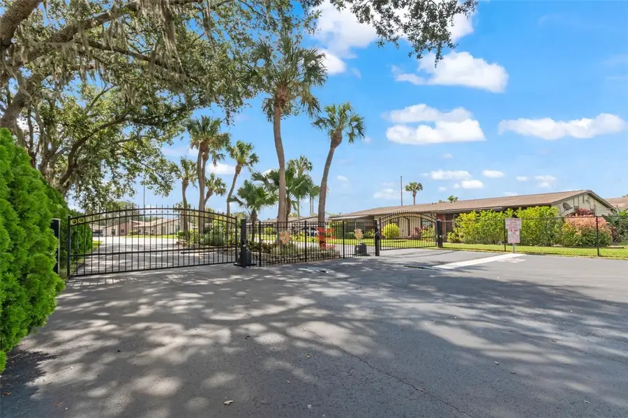 37730 Alissa Drive #37730, Zephyrhills, FL 33542 - Image #3