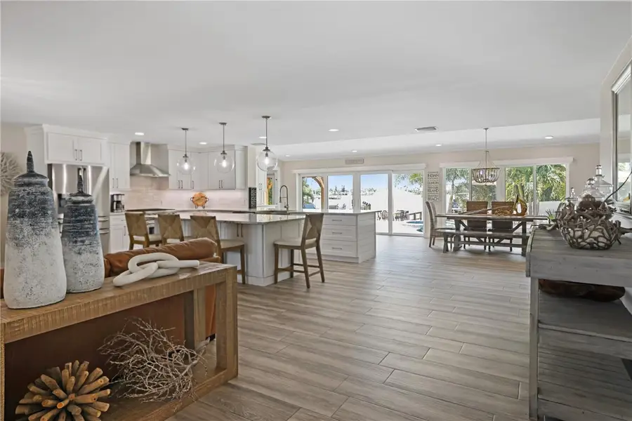 651 64th Avenue, Saint Pete Beach, FL 33706 - Image #3