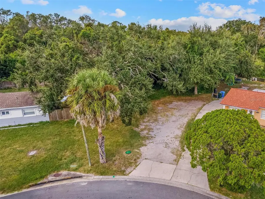 137th Avenue N, Largo, FL 33778 - Image #2