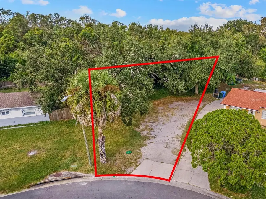 137th Avenue N, Largo, FL 33778 - Image #3