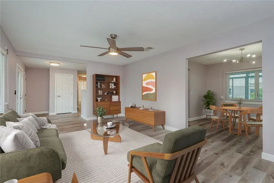 5630 Venetian Boulevard Ne, Saint Petersburg, FL 33703 - Image #2