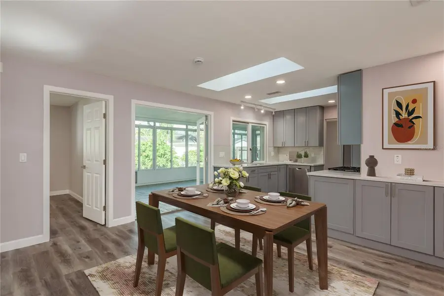 5630 Venetian Boulevard Ne, Saint Petersburg, FL 33703 - Image #3