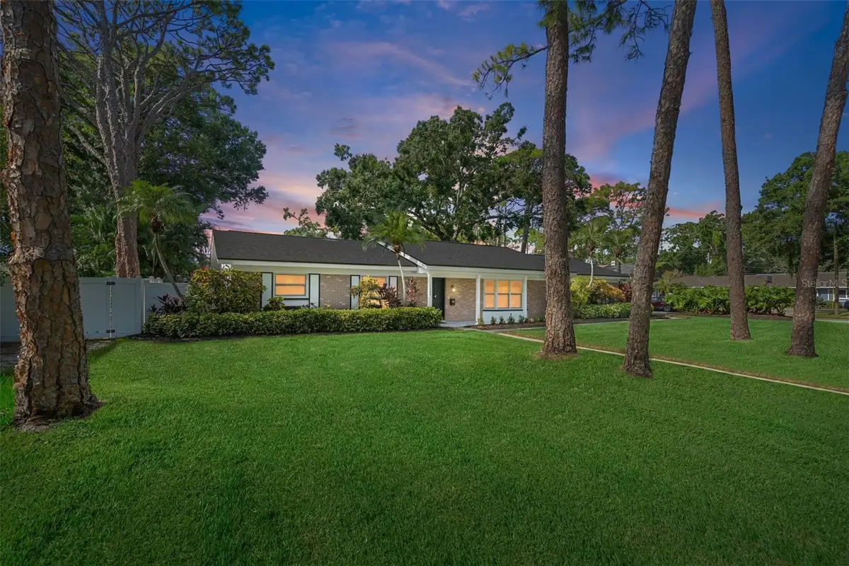 1400 88th Avenue N, Saint Petersburg, FL 33702 - Image #1