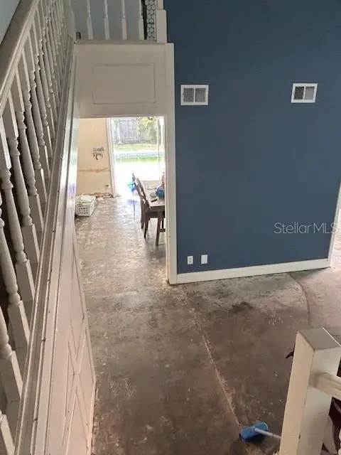 2823 Wycombe Way, Palm Harbor, FL 34685 - Image #2