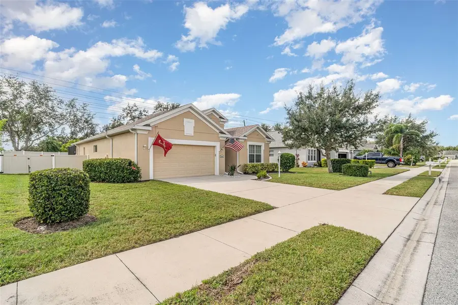 4444 29th Avenue Circle E, Palmetto, FL 34221 - Image #3