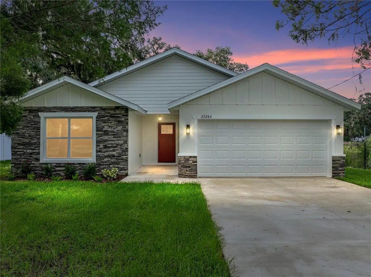 37284 Main Avenue, Dade City, FL 33523 - Image #1
