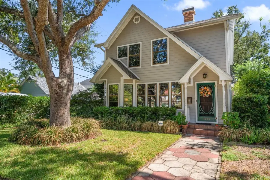 1925 8th Street N, Saint Petersburg, FL 33704 - Image #2