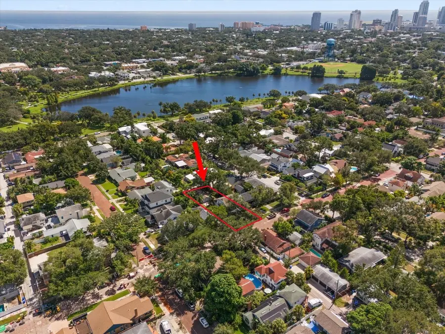 1925 8th Street N, Saint Petersburg, FL 33704 - Image #3