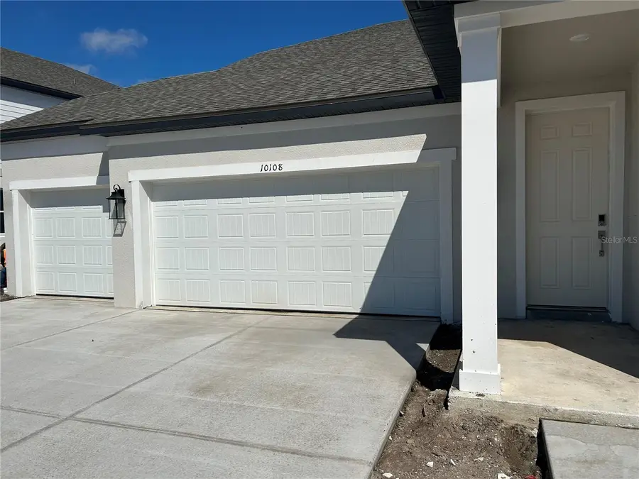 10108 Hidden Hammock Loop, Parrish, FL 34219 - Image #3