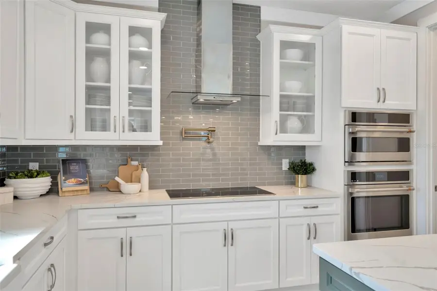 3686 Rocky Island Road, New Port Richey, FL 34655 - Image #3