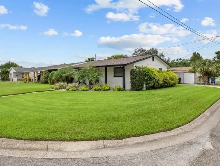3488 40th Way N, Saint Petersburg, FL 33713 - Image #2