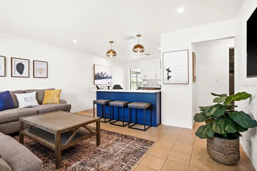 3488 40th Way N, Saint Petersburg, FL 33713 - Image #3