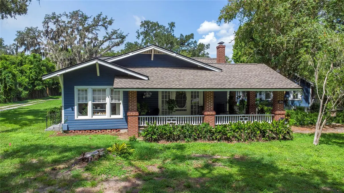 128 N Montclair Avenue, Brandon, FL 33510 - Image #1