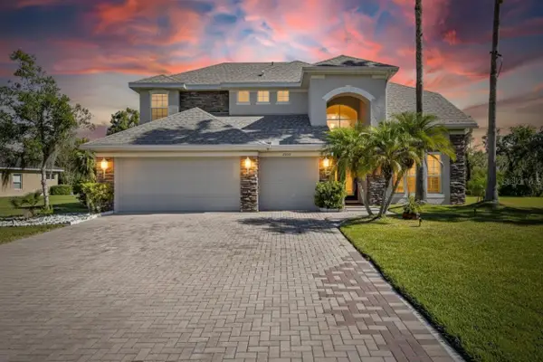 4310 70th Avenue E, ELLENTON, FL 34222