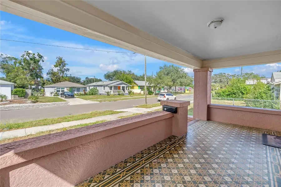 4926 4th Avenue S, Saint Petersburg, FL 33707 - Image #3