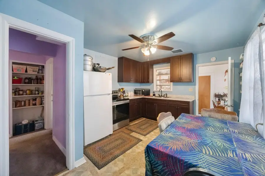 2454 6th Avenue N, Saint Petersburg, FL 33713 - Image #3