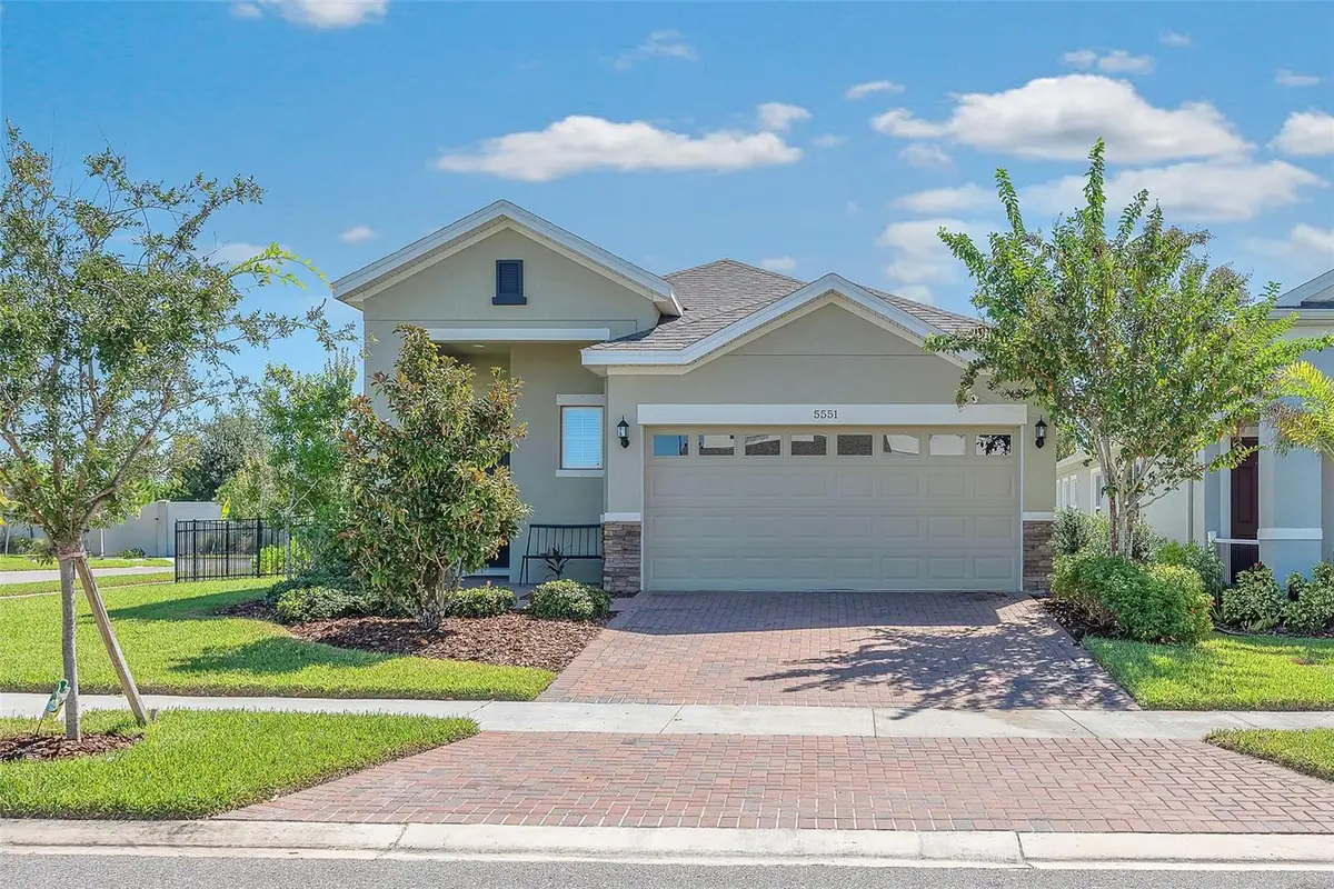 5551 Del Coronado Drive, Apollo Beach, FL 33572 - Image #1