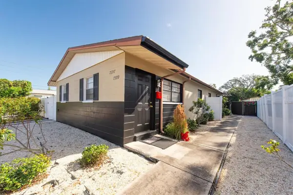 7397 34th Street N, PINELLAS PARK, FL 33781