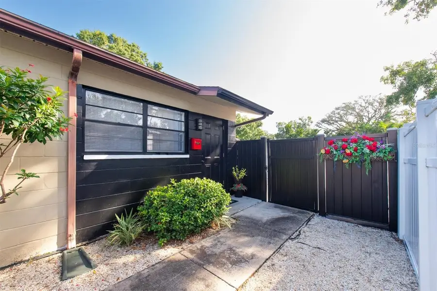 7397 34th Street N, Pinellas Park, FL 33781 - Image #2