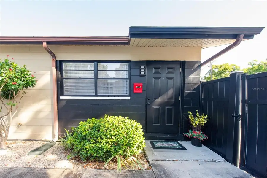 7397 34th Street N, Pinellas Park, FL 33781 - Image #3